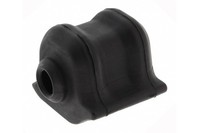 Mapco Stabilisatorlager Stabilager Buchse Stabilisator 36201 FüR Corolla Toyota