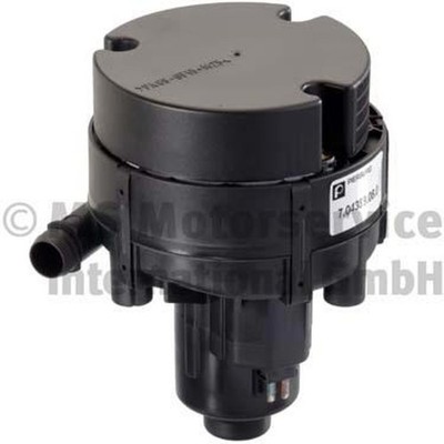 Sekundärluftpumpe PIERBURG 7.04389.08.0 12V für MERCEDES KLASSE W222 V222 X222