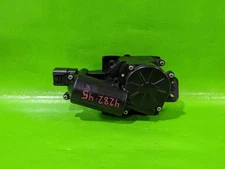 08-17 ENCLAVE POWER LIFTGATE HATCH LOCK LATCH ACTUATOR OEM 4282-45