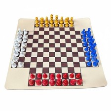 مقتنيات Chess Plastic