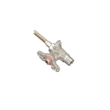 Whirlpool WPW10206287- Genuine OEM Replacement Part