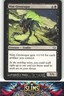 Nim Grotesque - Fifth Dawn - Uncommon - Near Mint or Better - MTG - #56