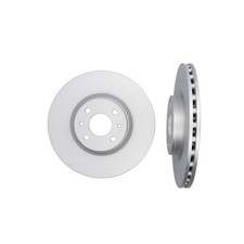 Disque de frein Lancia PRISMA