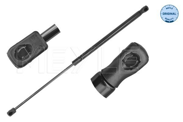 Meyle Heckklappen DäMpfer Gasfeder Kofferraum 740 910 0047 FüR Ford MAX JK Van-image