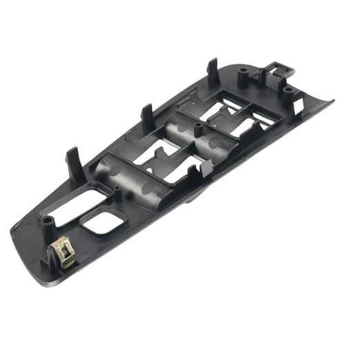 Car Door Window Switch Bezel 74232-01030 for Toyota Matrix 2003-2008 - Picture 6 of 7