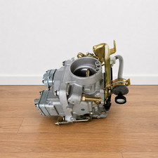 For Suzuki Samurai Sj410 Sj413 Jimny F10a 1.0l - Carburettor Carb Assembly