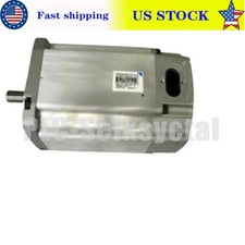 3HAC17484-1 ABB servo motor Brand New Fast Shipping