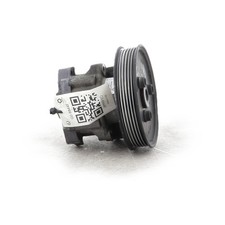 Pompe direction assistée Audi A6