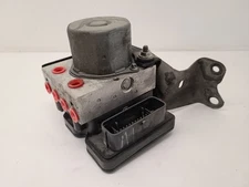 13-14 TOYOTA AVALON Anti-Lock Brake Part Actuator And Pump Assembly VIN K  