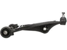 Front Left Lower Control Arm and Ball Joint Assembly For Dodge Charger HV345KK