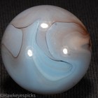 JABO CLASSIC Swirl Marble 15/16+ Mint- Hawkeyespicks sg — photo 5