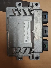 John Deere AH224250 EPM Controller USED