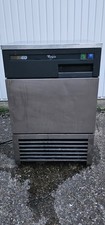 Whirlpool K40 Ice Machine 40 kg/24 hr, 20 kg storage