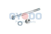 Oyodo 20Z9015-OYO Schraube, Querlenker FüR Audi