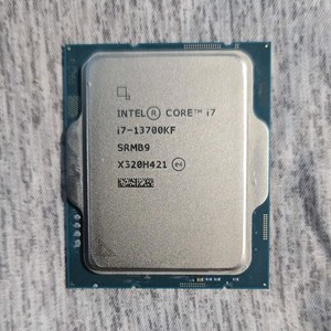 Intel 13700kf | eBay
