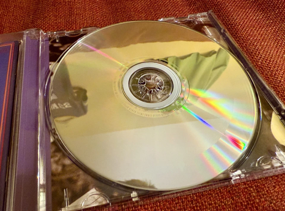 Bryter Later by Nick Drake (CD, 2000)  Foto 4 de 4