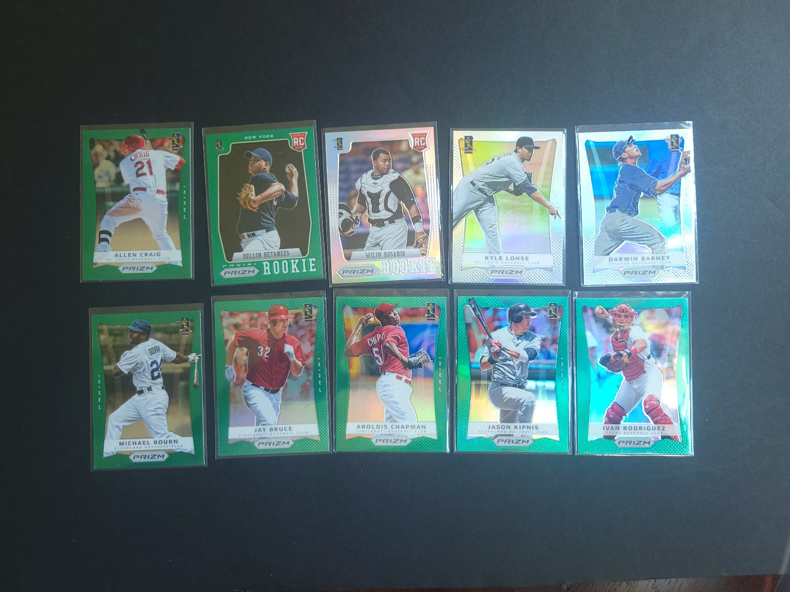 Picture 1 of 5