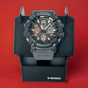 Casio Gsg 100 | eBay