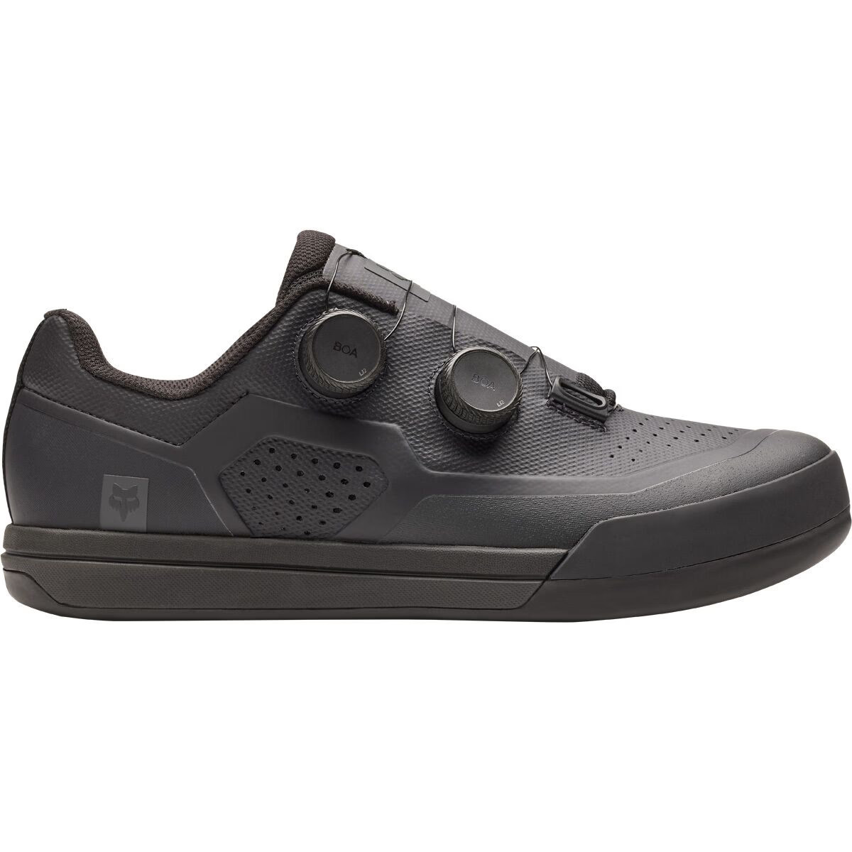 Fox Racing Union BOA 31390₽