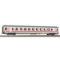 Piko 58842 Personenwagen Bpmz 284 2. Klasse Db Ag Vi H0 + Neu