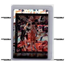 2026 Panini National Convention Multi-Sport Checklist Guide in-content 80
