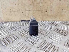 BMW X3 E83 Shaft Position Sensor 1709616 2.5 Petrol 141kw 2004 26179586