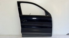 Porte avant et accessoires Volkswagen TIGUAN