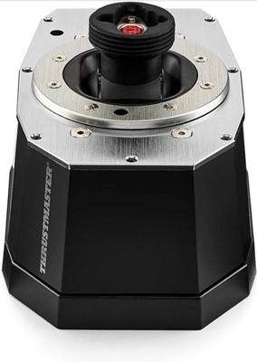 Thrustmaster Ava Base PC