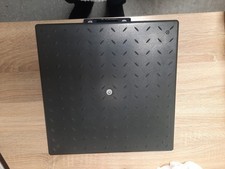 Fairbanks Ultegra SCB-R9000-14U USB Powered Parcel Shipping Scale*Free Shipping 