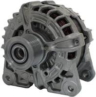CAL10A94GS Lichtmaschine - Renault,Nissan