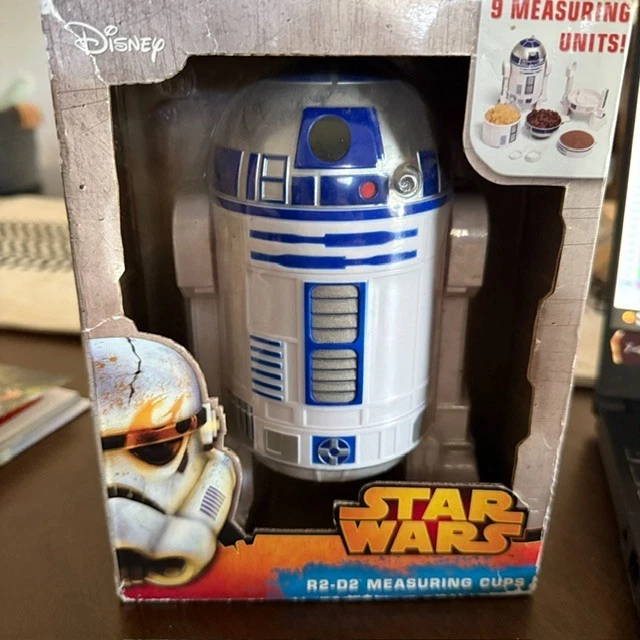 R2-D2 products for sale | eBay