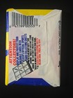 1988-89 Fleer Wax Pack  — photo 2