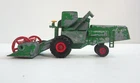 Matchbox Lesney King Size CLAAS COMBINE HARVESTER #K-9