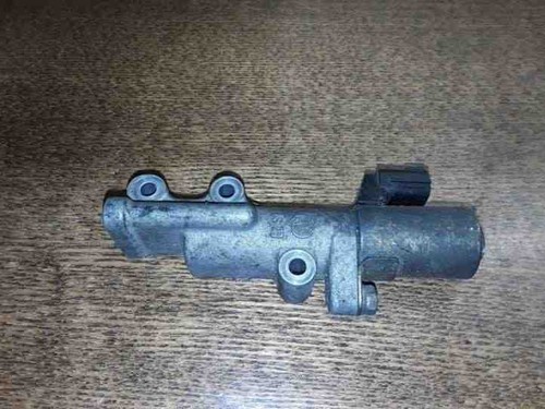 NISSAN MURANO I Z50 AGR-Ventil 3.50 Petrol 172kw 2006 25460740