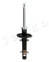 Japko StoßDäMpfer Vorne FüR VW Golf IV 1J1 1J5 1J6 Skoda Octavia I Combi 1U5 A3