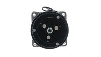 Mahle Kompressor Klima Klimaanlage Klimakompressor Behr Acp 960 000S
