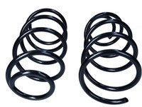 Maxgear SprĘŻYna Zaw. Bmw P. 3 E90 3,0D/3,0I Xi/Xd 60-1381D