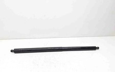 Verin de hayon / de capot Volvo C70
