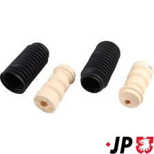 Stoßdämpfer Staubschützer JP JP GROUP 1152709510 für AUDI A4 B5 8D2 Avant 8D5