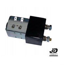 1270456GT 1270456 Drive Contactor 24V 180A for Genie Lift TZ-50/30 GS-1532