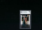 2003-04 Upper Deck Lebron James - Box Set #22 (RC) BCCG 10