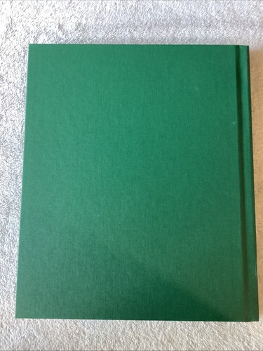 Cook’s Illustrated 2024 23A - Picture 2 of 2