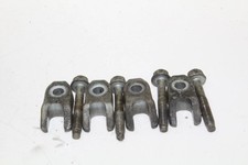 Carburateur Opel ANTARA