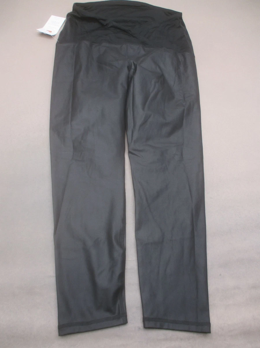 Las mejores ofertas en Pantalones de Maternidad Talla 2XL | eBay
