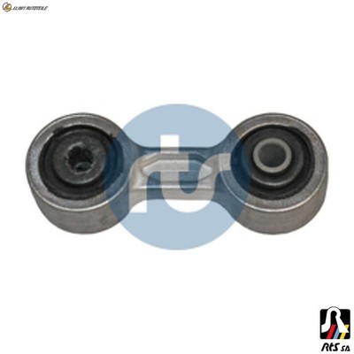 STANGESTREBE STABILISATOR 97-99536 FÜR ALPINA BMW Z3/Roadster/E36 3.0L 6cyl B11