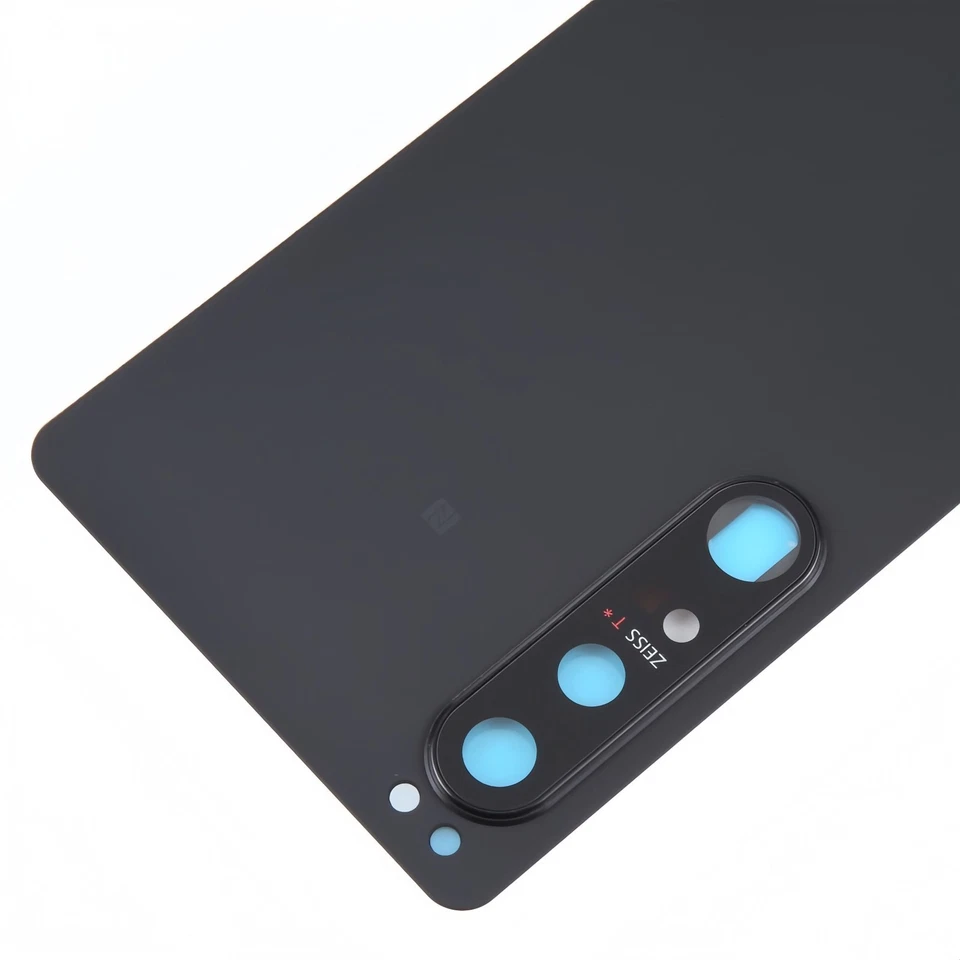 Funda Trasera Original Teléfono Móvil para Sony Xperia 1 IV Accesorios Teléfono Móvil Foto 4 de 4
