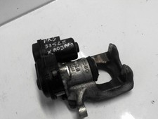 Etrier de frein Renault Kadjar