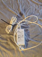 Bose SoundDock 4-Prong Switching Power Supply PSM36W-201 OEM Genuine Cable Cord