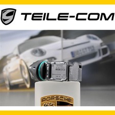 Turbo Porsche BOXSTER