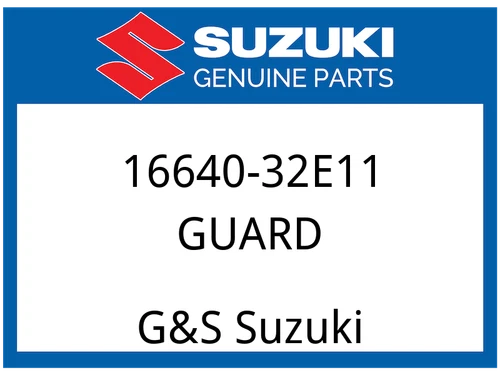 GUARD